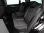 Skoda Karoq 1.5 TSI 150 pk DSG ACT Business Edition Plus | Trekhaak | Stuur-/stoelverwarming | Achteruitrijcamera | Navigatie