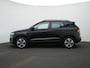 Skoda Karoq 1.5 TSI 150 pk DSG ACT Business Edition Plus | Trekhaak | Stuur-/stoelverwarming | Achteruitrijcamera | Navigatie