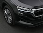 Skoda Karoq 1.5 TSI 150 pk DSG ACT Business Edition Plus | Trekhaak | Stuur-/stoelverwarming | Achteruitrijcamera | Navigatie