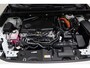 Toyota RAV4 2.5 Hybrid AWD Bi-Tone I eerste eig. I org NL