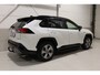 Toyota RAV4 2.5 Hybrid AWD Bi-Tone I eerste eig. I org NL