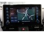 Toyota RAV4 2.5 Hybrid AWD Bi-Tone I eerste eig. I org NL