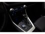 Toyota RAV4 2.5 Hybrid AWD Bi-Tone I eerste eig. I org NL