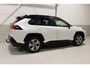 Toyota RAV4 2.5 Hybrid AWD Bi-Tone I eerste eig. I org NL