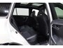 Toyota RAV4 2.5 Hybrid AWD Bi-Tone I eerste eig. I org NL