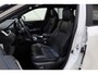 Toyota RAV4 2.5 Hybrid AWD Bi-Tone I eerste eig. I org NL