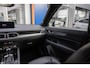 Mazda CX-5 2.5 AWD SkyActiv-G 194 Signature | Trekhaak/2000kg | BOSE audio | 360 Camera | Stoel ventilatie+ verwarming | Cruise adaptief | Full-LED | Head-up | BLIS | Apple Carplay/Android Auto|telefoonintegratie premium | Audio installatie premium | Cruise control adaptief met Stop&Go