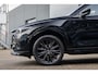 Mazda CX-5 2.5 AWD SkyActiv-G 194 Signature | Trekhaak/2000kg | BOSE audio | 360 Camera | Stoel ventilatie+ verwarming | Cruise adaptief | Full-LED | Head-up | BLIS | Apple Carplay/Android Auto|telefoonintegratie premium | Audio installatie premium | Cruise control adaptief met Stop&Go