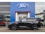 Mazda CX-5 2.5 AWD SkyActiv-G 194 Signature | Trekhaak/2000kg | BOSE audio | 360 Camera | Stoel ventilatie+ verwarming | Cruise adaptief | Full-LED | Head-up | BLIS | Apple Carplay/Android Auto|telefoonintegratie premium | Audio installatie premium | Cruise control adaptief met Stop&Go