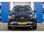 Mazda CX-5 2.5 AWD SkyActiv-G 194 Signature | Trekhaak/2000kg | BOSE audio | 360 Camera | Stoel ventilatie+ verwarming | Cruise adaptief | Full-LED | Head-up | BLIS | Apple Carplay/Android Auto|telefoonintegratie premium | Audio installatie premium | Cruise control adaptief met Stop&Go