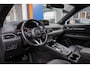 Mazda CX-5 2.5 AWD SkyActiv-G 194 Signature | Trekhaak/2000kg | BOSE audio | 360 Camera | Stoel ventilatie+ verwarming | Cruise adaptief | Full-LED | Head-up | BLIS | Apple Carplay/Android Auto|telefoonintegratie premium | Audio installatie premium | Cruise control adaptief met Stop&Go