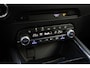 Mazda CX-5 2.5 AWD SkyActiv-G 194 Signature | Trekhaak/2000kg | BOSE audio | 360 Camera | Stoel ventilatie+ verwarming | Cruise adaptief | Full-LED | Head-up | BLIS | Apple Carplay/Android Auto|telefoonintegratie premium | Audio installatie premium | Cruise control adaptief met Stop&Go