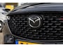 Mazda CX-5 2.5 AWD SkyActiv-G 194 Signature | Trekhaak/2000kg | BOSE audio | 360 Camera | Stoel ventilatie+ verwarming | Cruise adaptief | Full-LED | Head-up | BLIS | Apple Carplay/Android Auto|telefoonintegratie premium | Audio installatie premium | Cruise control adaptief met Stop&Go