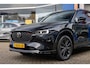 Mazda CX-5 2.5 AWD SkyActiv-G 194 Signature | Trekhaak/2000kg | BOSE audio | 360 Camera | Stoel ventilatie+ verwarming | Cruise adaptief | Full-LED | Head-up | BLIS | Apple Carplay/Android Auto|telefoonintegratie premium | Audio installatie premium | Cruise control adaptief met Stop&Go