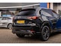 Mazda CX-5 2.5 AWD SkyActiv-G 194 Signature | Trekhaak/2000kg | BOSE audio | 360 Camera | Stoel ventilatie+ verwarming | Cruise adaptief | Full-LED | Head-up | BLIS | Apple Carplay/Android Auto|telefoonintegratie premium | Audio installatie premium | Cruise control adaptief met Stop&Go