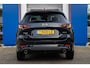 Mazda CX-5 2.5 AWD SkyActiv-G 194 Signature | Trekhaak/2000kg | BOSE audio | 360 Camera | Stoel ventilatie+ verwarming | Cruise adaptief | Full-LED | Head-up | BLIS | Apple Carplay/Android Auto|telefoonintegratie premium | Audio installatie premium | Cruise control adaptief met Stop&Go