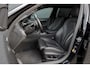BMW 5-Serie Touring 530e Business Edition Plus | M-PAKKET | ADAPTIEVE CRUISE CONTROL | HEAD UP | PANORAMADAK | 360° CAMERA