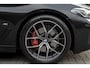 BMW 5-Serie Touring 530e Business Edition Plus | M-PAKKET | ADAPTIEVE CRUISE CONTROL | HEAD UP | PANORAMADAK | 360° CAMERA