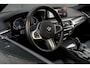 BMW 5-Serie Touring 530e Business Edition Plus | M-PAKKET | ADAPTIEVE CRUISE CONTROL | HEAD UP | PANORAMADAK | 360° CAMERA