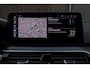 BMW 5-Serie Touring 530e Business Edition Plus | M-PAKKET | ADAPTIEVE CRUISE CONTROL | HEAD UP | PANORAMADAK | 360° CAMERA