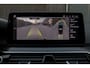 BMW 5-Serie Touring 530e Business Edition Plus | M-PAKKET | ADAPTIEVE CRUISE CONTROL | HEAD UP | PANORAMADAK | 360° CAMERA