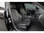 BMW 5-Serie Touring 530e Business Edition Plus | M-PAKKET | ADAPTIEVE CRUISE CONTROL | HEAD UP | PANORAMADAK | 360° CAMERA