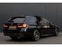 BMW 5-Serie Touring 530e Business Edition Plus | M-PAKKET | ADAPTIEVE CRUISE CONTROL | HEAD UP | PANORAMADAK | 360° CAMERA