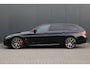 BMW 5-Serie Touring 530e Business Edition Plus | M-PAKKET | ADAPTIEVE CRUISE CONTROL | HEAD UP | PANORAMADAK | 360° CAMERA