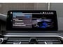 BMW 5-Serie Touring 530e Business Edition Plus | M-PAKKET | ADAPTIEVE CRUISE CONTROL | HEAD UP | PANORAMADAK | 360° CAMERA