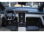 Ford Explorer Premium Extended Range RWD 77 kWh | Panoramadak | Climate Control | Adpatieve Cruise Control | AGR-stoelen | Wegklapbare Trekhaak | Dodehoeksensoren | Winterpakket | 360* Camera | Head-Up Display | Bang & Olufsen Premium Geluidsysteem | Apple Carplay/Android Auto |