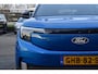 Ford Explorer Premium Extended Range RWD 77 kWh | Panoramadak | Climate Control | Adpatieve Cruise Control | AGR-stoelen | Wegklapbare Trekhaak | Dodehoeksensoren | Winterpakket | 360* Camera | Head-Up Display | Bang & Olufsen Premium Geluidsysteem | Apple Carplay/Android Auto |
