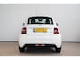 Fiat 500e Urban 42 kWh | SOH 98% | Apple Carplay & Android Auto | Climate Controle | Bluetooth | Cruise Controle |