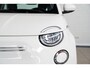 Fiat 500e Urban 42 kWh | SOH 98% | Apple Carplay & Android Auto | Climate Controle | Bluetooth | Cruise Controle |