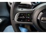 Fiat 500e Urban 42 kWh | SOH 98% | Apple Carplay & Android Auto | Climate Controle | Bluetooth | Cruise Controle |
