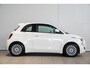 Fiat 500e Urban 42 kWh | SOH 98% | Apple Carplay & Android Auto | Climate Controle | Bluetooth | Cruise Controle |