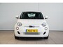 Fiat 500e Urban 42 kWh | SOH 98% | Apple Carplay & Android Auto | Climate Controle | Bluetooth | Cruise Controle |