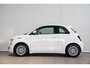 Fiat 500e Urban 42 kWh | SOH 98% | Apple Carplay & Android Auto | Climate Controle | Bluetooth | Cruise Controle |