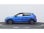 Skoda Fabia 1.0 TSI Business Edition | Private Lease 369,- p.m. |