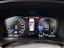 Volvo S60 T6 R-Design | Pilot Assist | Memory | BLIS | Camera | DAB |