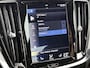Volvo S60 T6 R-Design | Pilot Assist | Memory | BLIS | Camera | DAB |