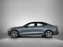 Volvo S60 T6 R-Design | Pilot Assist | Memory | BLIS | Camera | DAB |