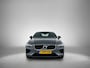 Volvo S60 T6 R-Design | Pilot Assist | Memory | BLIS | Camera | DAB |