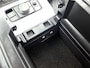 Mazda CX-60 2.5 e-SkyActiv PHEV Homura | PANO- SCHUIFDAK | ACHTERUITRIJCAMERA | NAVIGATIE | LEDEREN BEKLEDING | BOSE AUDIO | STUUR- EN STOELVERWARMING |