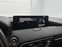 Mazda CX-60 2.5 e-SkyActiv PHEV Homura | PANO- SCHUIFDAK | ACHTERUITRIJCAMERA | NAVIGATIE | LEDEREN BEKLEDING | BOSE AUDIO | STUUR- EN STOELVERWARMING |