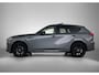 Mazda CX-60 2.5 e-SkyActiv PHEV Homura | PANO- SCHUIFDAK | ACHTERUITRIJCAMERA | NAVIGATIE | LEDEREN BEKLEDING | BOSE AUDIO | STUUR- EN STOELVERWARMING |