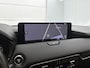 Mazda CX-60 2.5 e-SkyActiv PHEV Homura | PANO- SCHUIFDAK | ACHTERUITRIJCAMERA | NAVIGATIE | LEDEREN BEKLEDING | BOSE AUDIO | STUUR- EN STOELVERWARMING |
