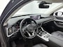Mazda CX-60 2.5 e-SkyActiv PHEV Homura | PANO- SCHUIFDAK | ACHTERUITRIJCAMERA | NAVIGATIE | LEDEREN BEKLEDING | BOSE AUDIO | STUUR- EN STOELVERWARMING |