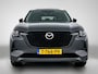 Mazda CX-60 2.5 e-SkyActiv PHEV Homura | PANO- SCHUIFDAK | ACHTERUITRIJCAMERA | NAVIGATIE | LEDEREN BEKLEDING | BOSE AUDIO | STUUR- EN STOELVERWARMING |