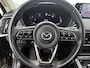 Mazda CX-60 2.5 e-SkyActiv PHEV Homura | PANO- SCHUIFDAK | ACHTERUITRIJCAMERA | NAVIGATIE | LEDEREN BEKLEDING | BOSE AUDIO | STUUR- EN STOELVERWARMING |
