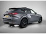 Mazda CX-60 2.5 e-SkyActiv PHEV Homura | PANO- SCHUIFDAK | ACHTERUITRIJCAMERA | NAVIGATIE | LEDEREN BEKLEDING | BOSE AUDIO | STUUR- EN STOELVERWARMING |